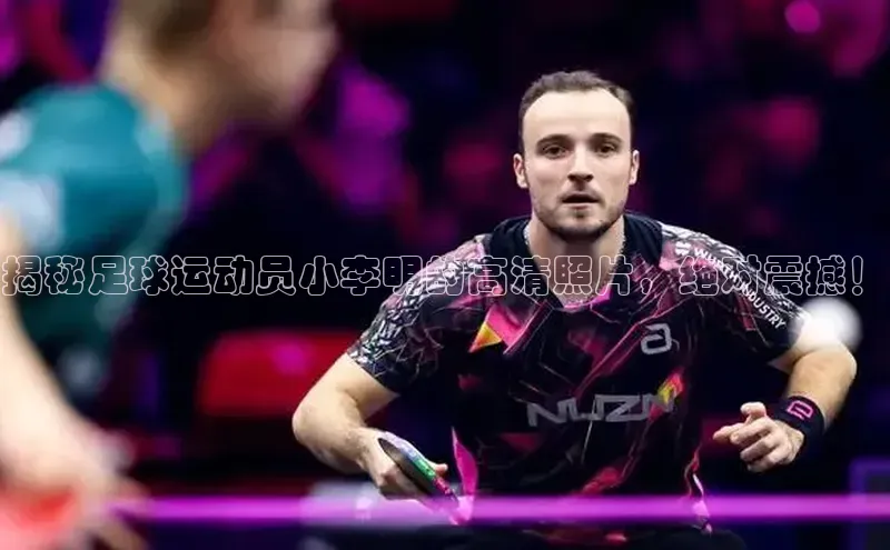 球盟会官方网页登录路畅科技