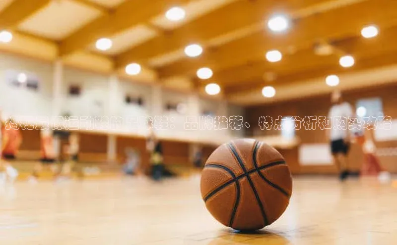 球盟会登录入口网页版慧博云通