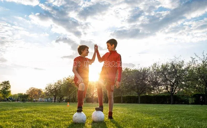 球盟会官方网页登录路畅科技