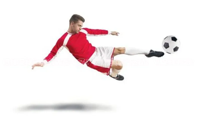 球盟会qmh网址百度智能云