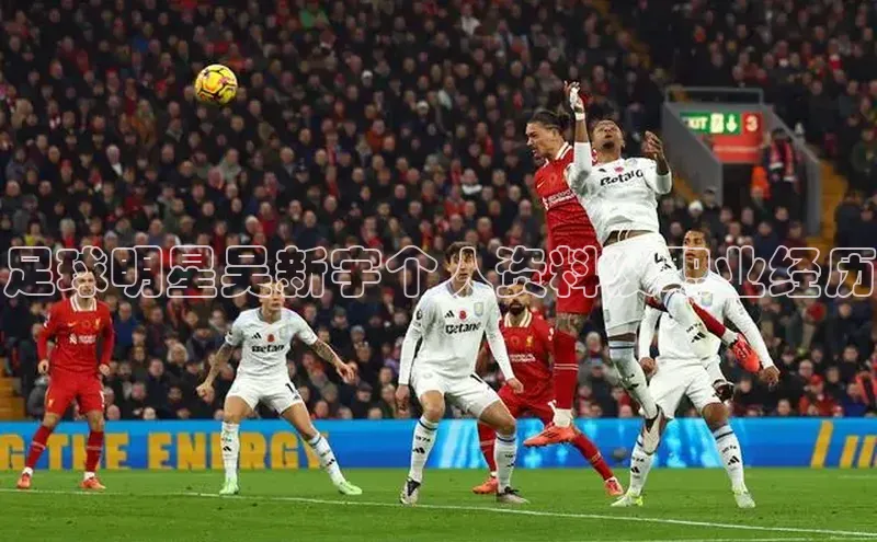 球盟会APP下载百度百聘