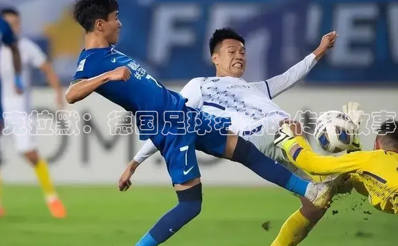 球盟会官网入口ARGA公司