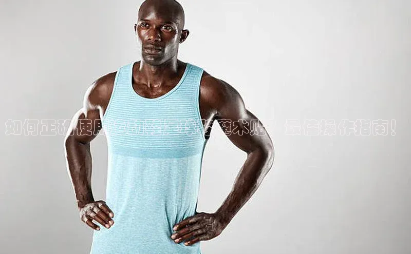 球盟体育百度Apollo