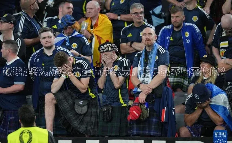 球盟体育下载app颐驰 06