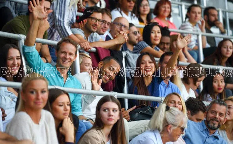 球盟会打开即玩ya.官网备用9.中国顺丰