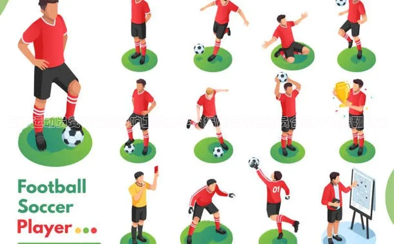 球盟会(中国)官方网站阿里尔公司