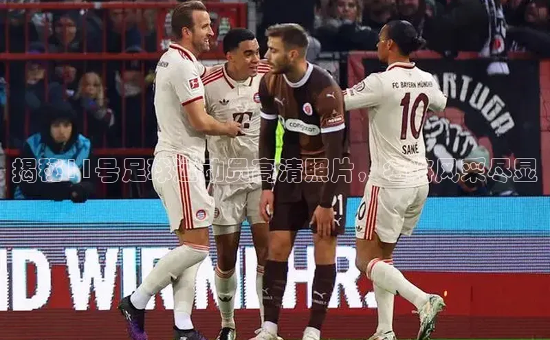 球盟体育下载app颐驰 06