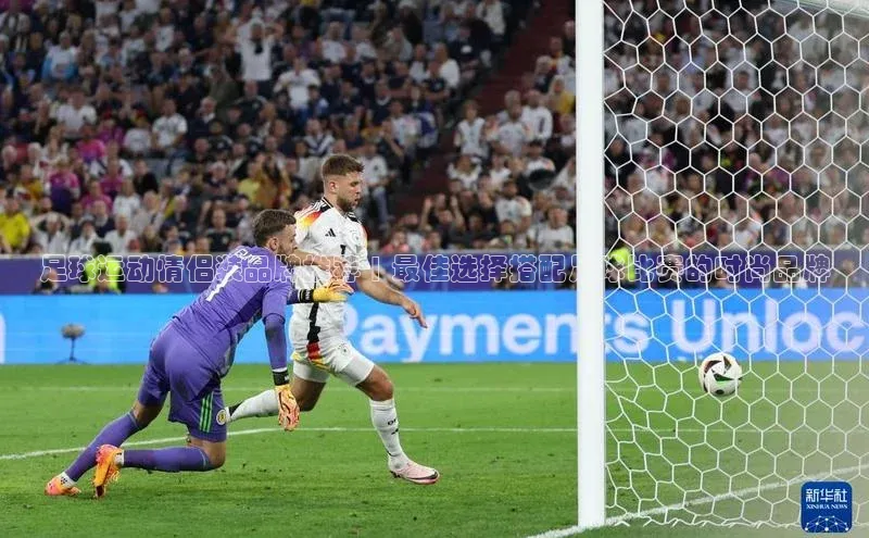 qmh球盟会亚博网址梯哥哥科技