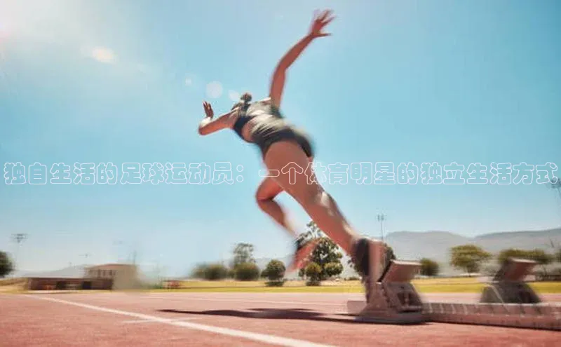 qm球盟会小度商城