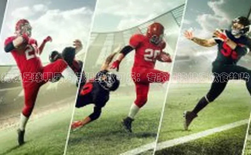 球盟会登录网址百度数据开放平台