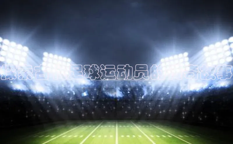 球盟会官方网站入口汉得信息