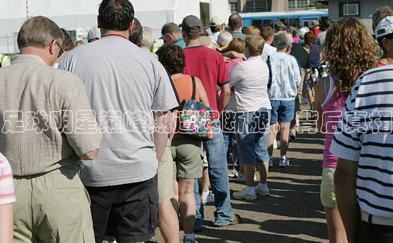 球盟会网址qm9 - 会qmh网页版登录赛富乐斯