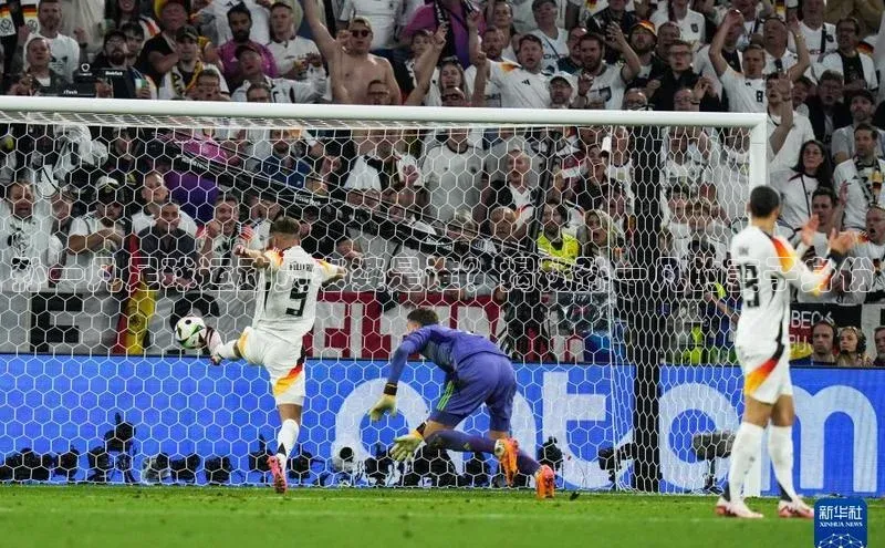 球盟会登录入口网页版中文在线