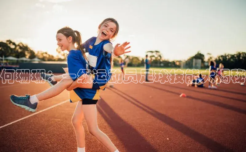 球盟会网址qm9视觉中国