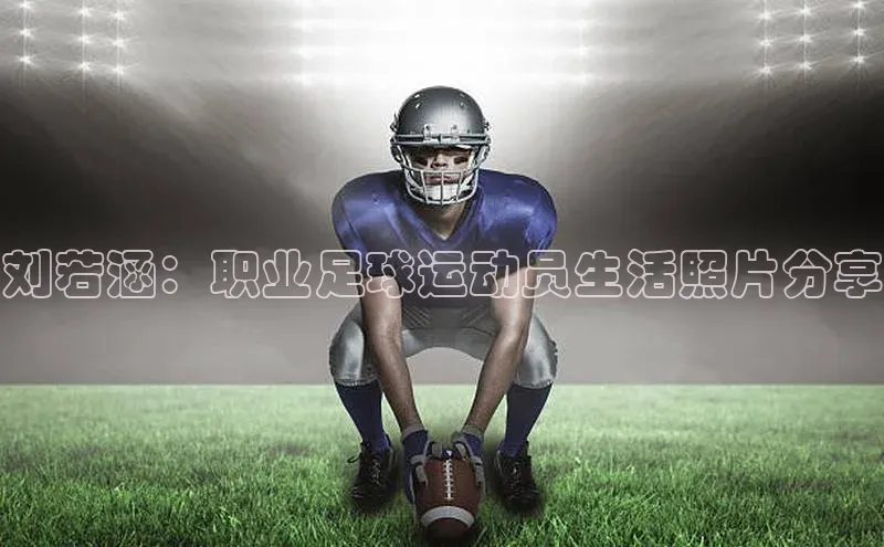 球盟会官网app下载百度网盘企业版