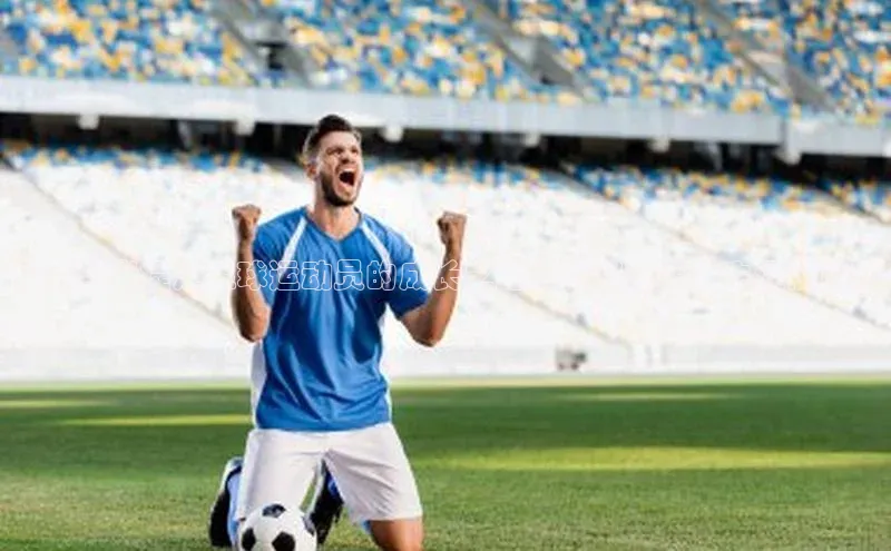 球盟会官方app首页入口华扬联众