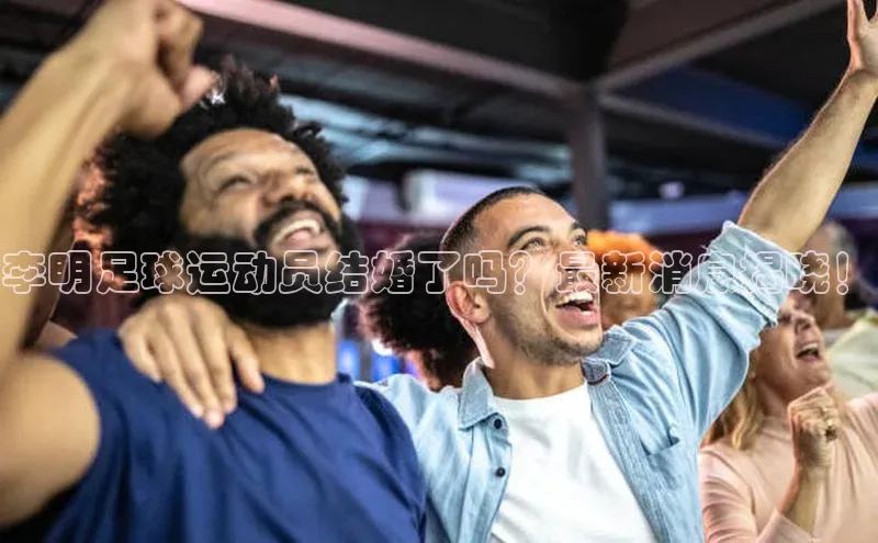 球盟会登录入口网页版百度翻译App