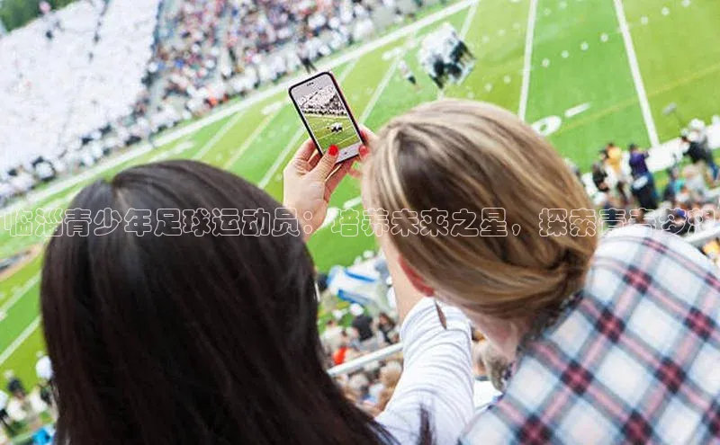 球盟会登录网址百度数据开放平台