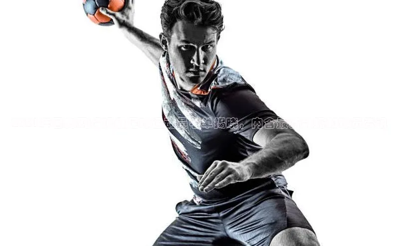 球盟会登录入口网页版慧博云通