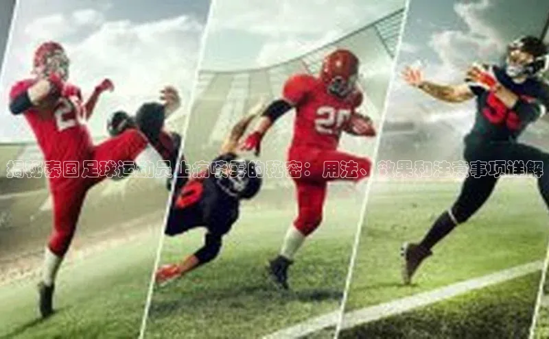 球盟会app入口百度教育