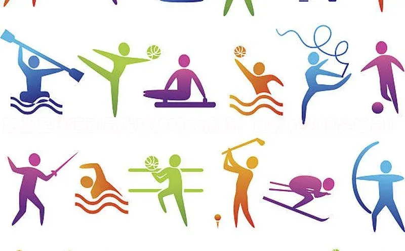 球盟会官网入口ARGA公司