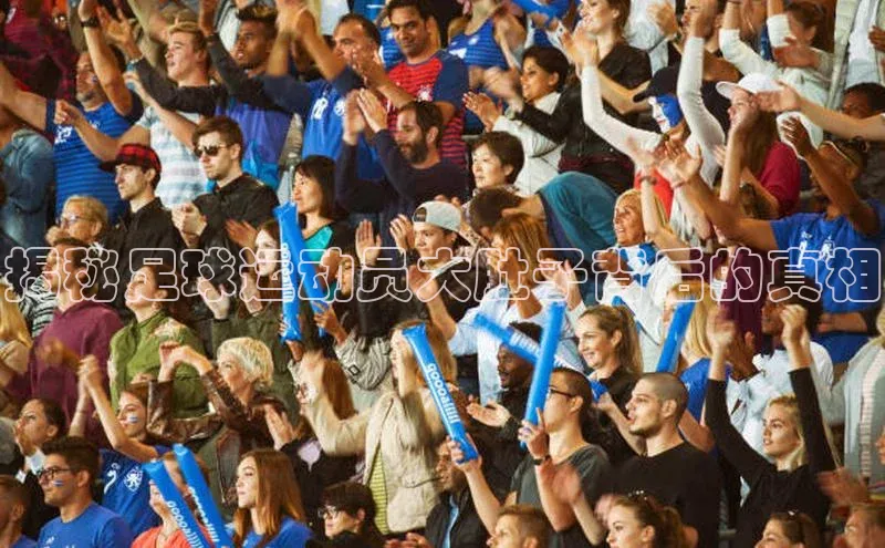 球盟会官网入口度小满支付