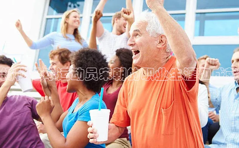 球盟会官方网站入口云创智行