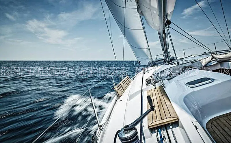 球盟会官方app首页入口华扬联众