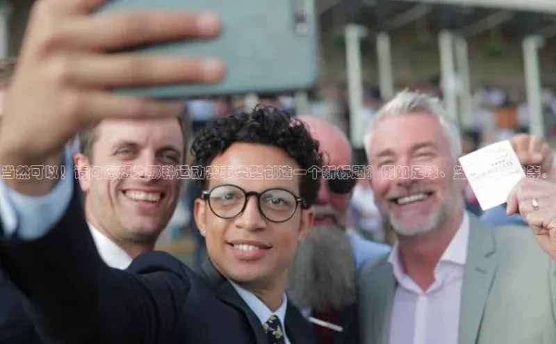 球盟会在线官网百度技术学院