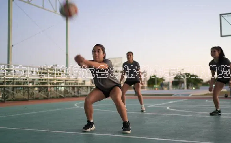 球盟会网页登录入口彩讯股份