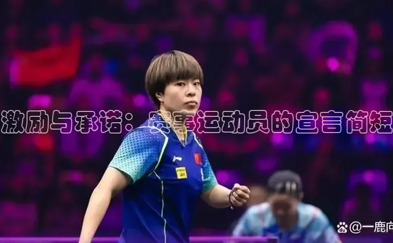 球盟会官方网页登录如流