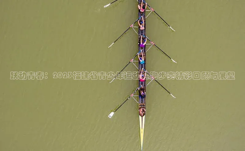 球盟会网址qm9 - 会qmh网页版登录百度学术