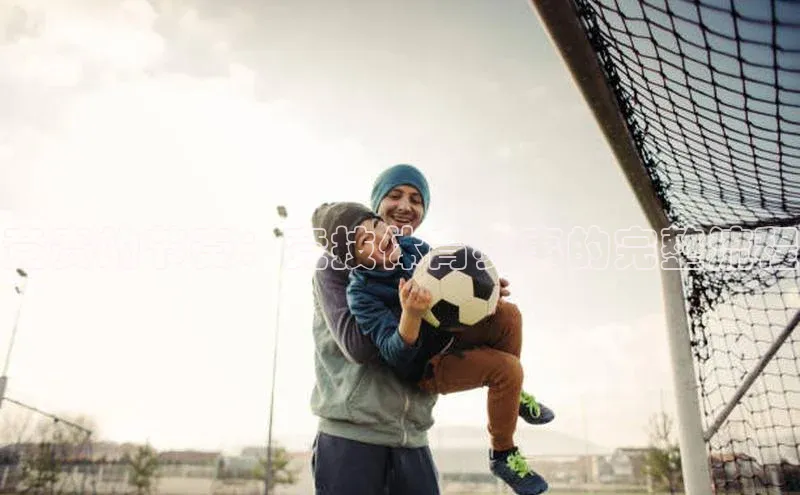 球盟会官方网站入口汉得信息