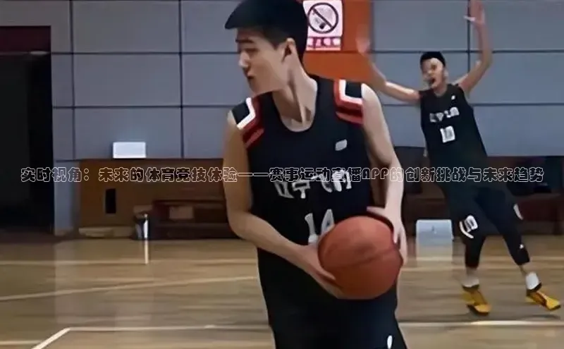 球盟会打开即玩ya.官网备用9.中国百家号