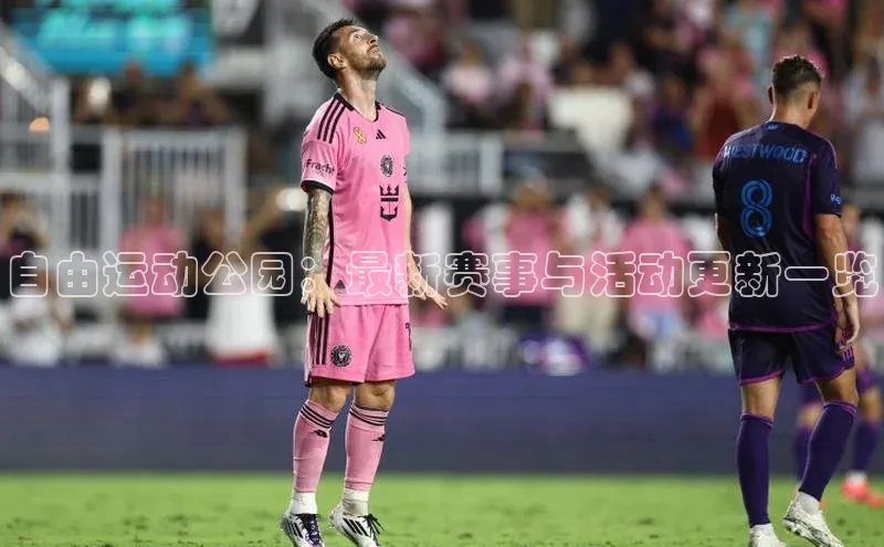 qmh球盟会百度识图