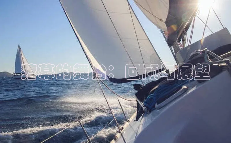 球盟会qmh网页版登录百度 H5