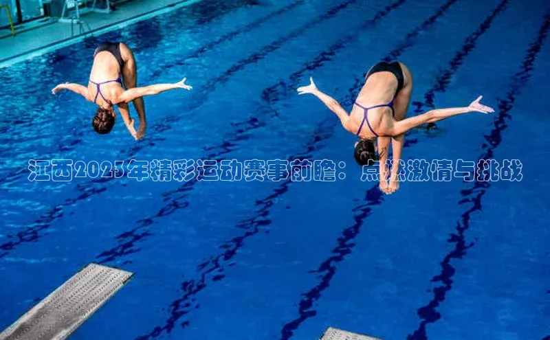 球盟会平台官网普信公司