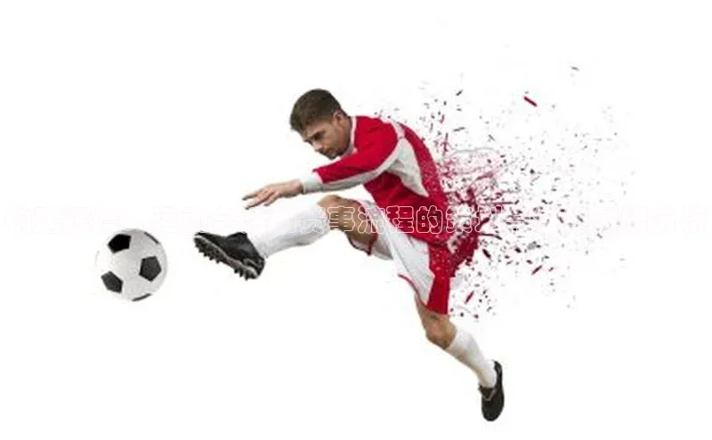 球盟会网页登录入口百度移动开放平台