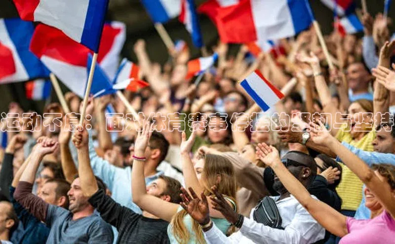 球盟会官方网页登录百度智能门户