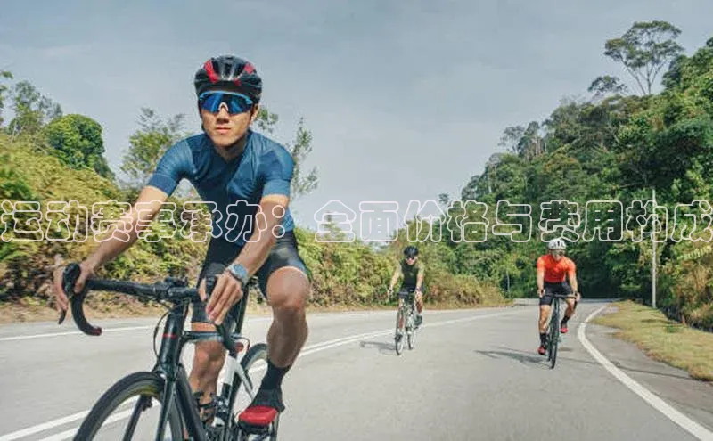 球盟会qmh网页版登录