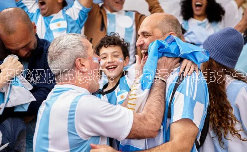 球盟会手机网页版