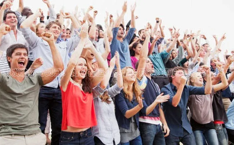 球盟会(中国)官方网站