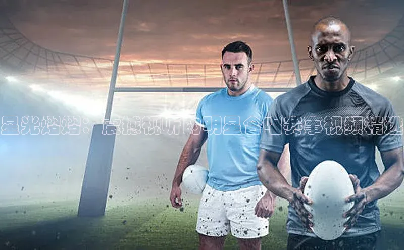 球盟会登录入口网页版