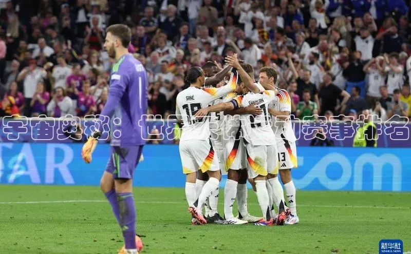 球盟体育下载官网