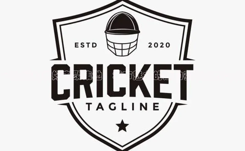 球盟会登录网址