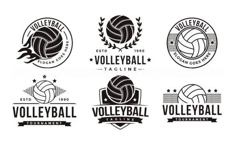 球盟会平台官网