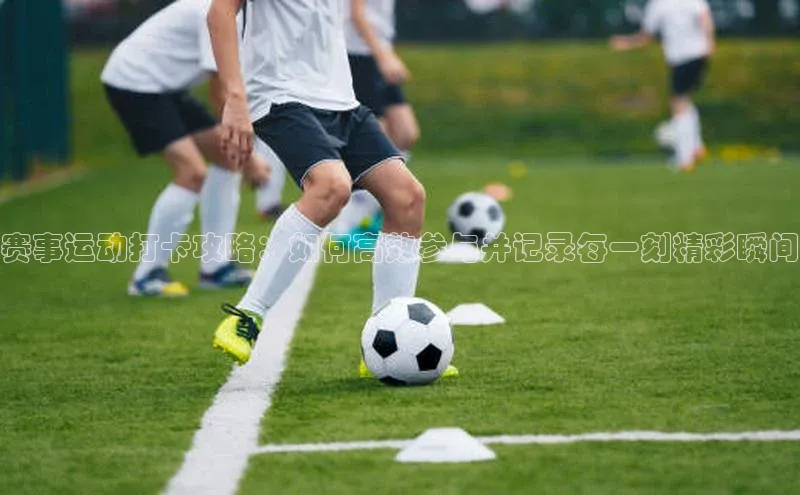 球盟会官网登录入口