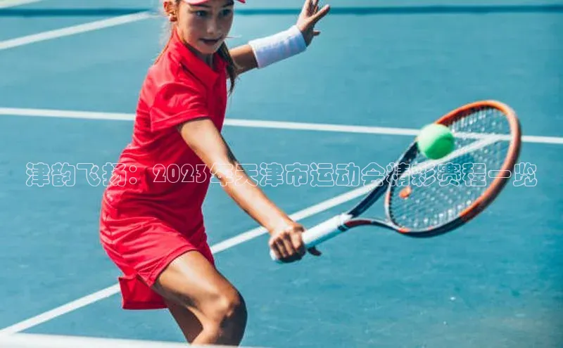 球盟会官网入口下载