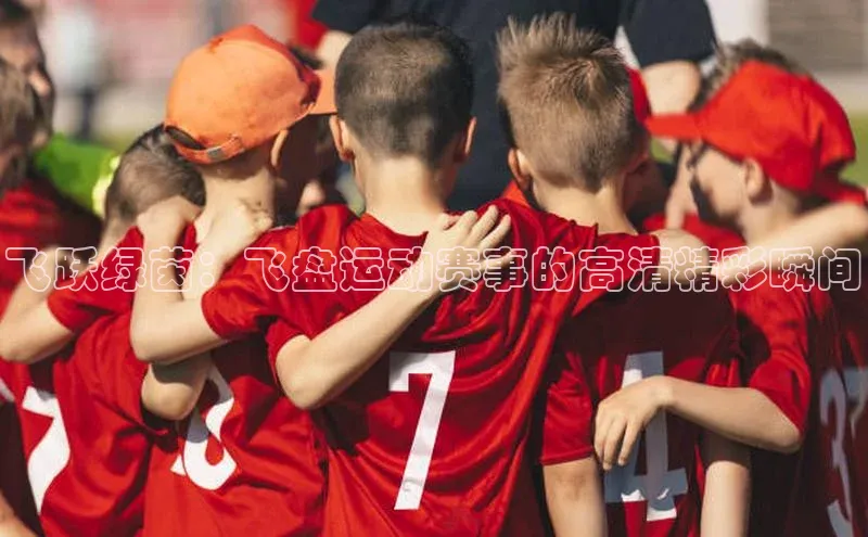 球盟会手机网页版