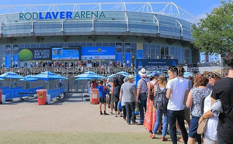 球盟会网页登录入口